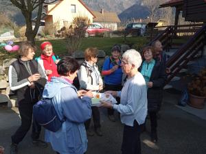 2020_2_11_bašelj_cvek12