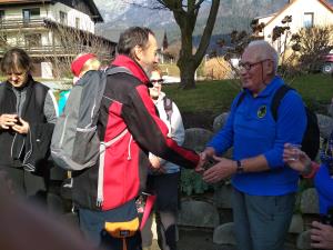 2020_2_11_bašelj_cvek13