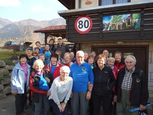 2020_2_11_bašelj_cvek14