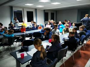 IMG_20200227_180217