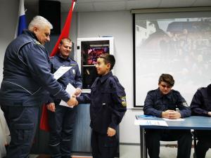 IMG_20200227_181952