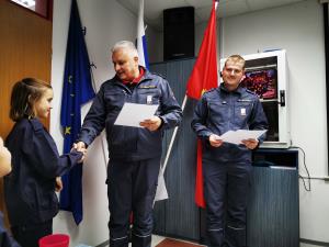 IMG_20200227_182005