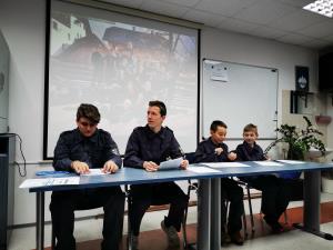 IMG_20200227_182036