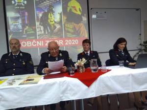 IMG_20200229_184552