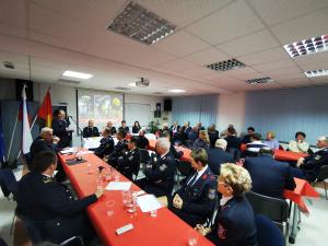 IMG_20200229_184828