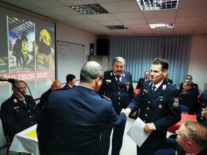 IMG_20200229_185455