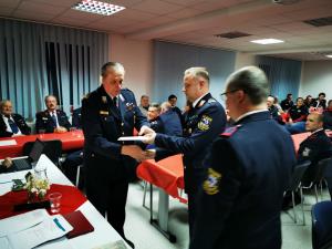 IMG_20200229_185755