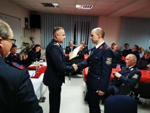 IMG_20200229_185834