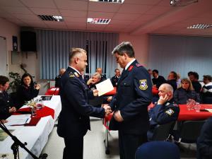 IMG_20200229_185858