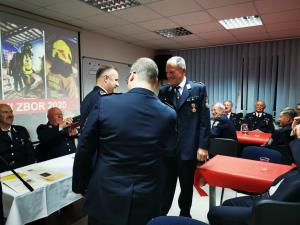IMG_20200229_190116