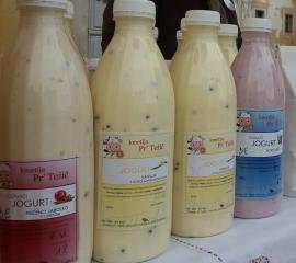 74270604_1371446833042045_299226570466263040_o