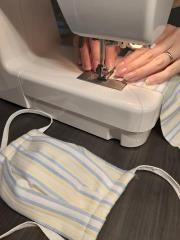 91996351_10221381742283679_8831970112392134656_n