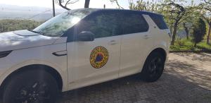 93571791_128546482117113_4471961167396339712_o