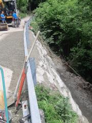 Resized_20200617_142521