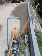 Resized_20200617_142525