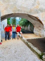 104264207_10207282988429542_2211037971251542321_n