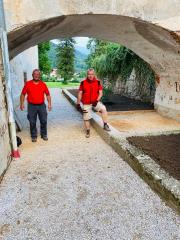 103478659_10207282988669548_5670953325336777886_n