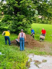 104428877_10207282989029557_7725131758047077128_n