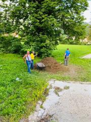 103332271_10207282988069533_7017702637560926502_n