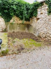 103077172_10207282988829552_7518794314001334758_n