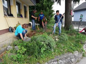 IMG_20200616_180240