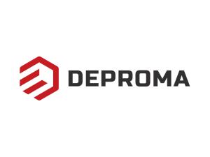 deproma