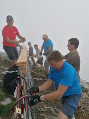 IMG_20200816_114837