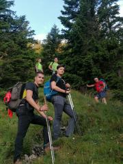 IMG_20200816_064817