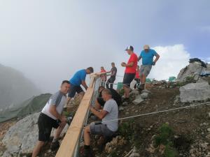 IMG_20200816_115037