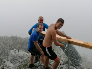 IMG_20200816_115150