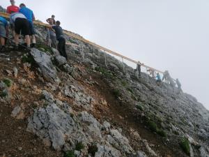 IMG_20200816_114511