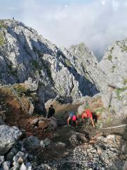 IMG_20200816_100821