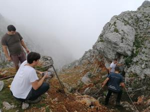 IMG_20200816_113034