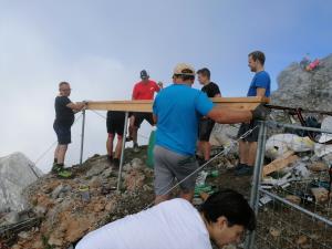 IMG_20200816_103253