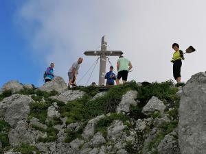 IMG_20200816_104143