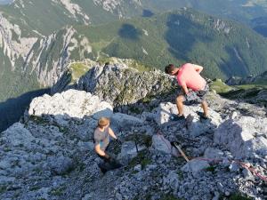 IMG_20200807_172950