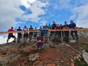 IMG_20200816_131404
