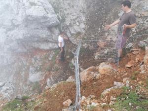 IMG_20200816_121155