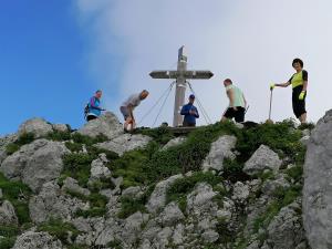 IMG_20200816_104139