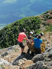 IMG_20200807_155501