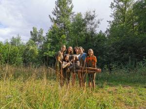 1595248660331_IMG_20200717_164109