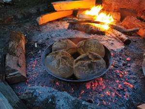 IMG_20200715_211313_1