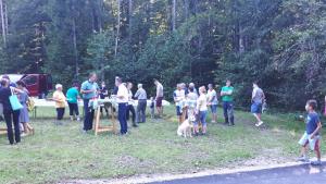 119105159_958002828032805_7214055336364875361_n