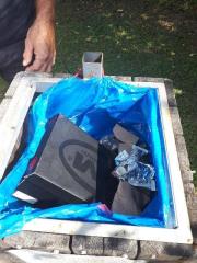 119488547_3168999549883670_4870304257217074793_n