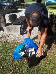 119513383_2797407190360414_8722491404664909214_n