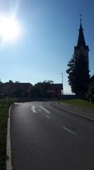 119522700_938557196630281_7946775150360743171_n