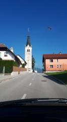 119594789_3301841329896240_4633771403212948494_n