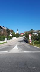 119136535_239466437465659_7926771946270064107_n