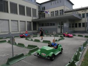 IMG_20200908_113537_resized_20200913_105533058