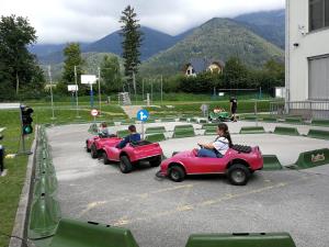 IMG_20200908_115732_resized_20200913_105806901